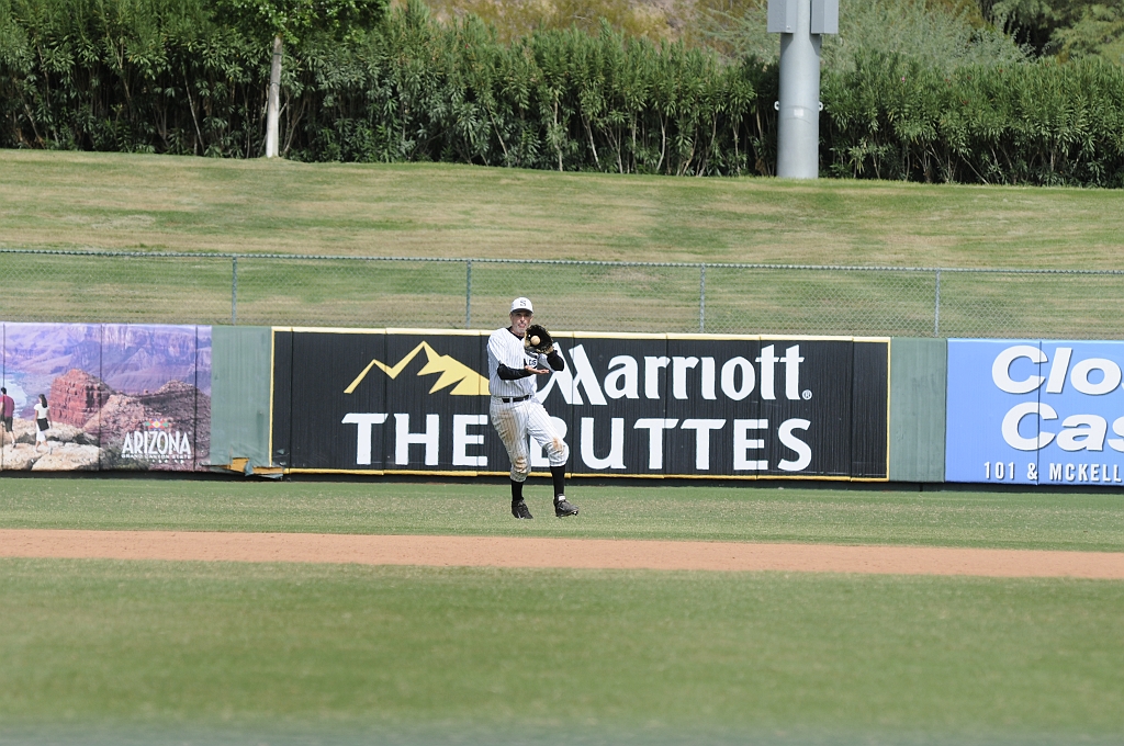 SealsWorldSeries_2015 (474).JPG